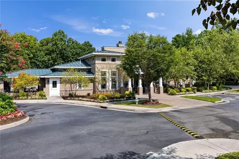 11200 Avening Rd, Midlothian, VA 23112 photo 32