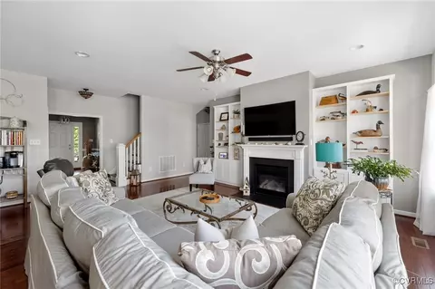 11200 Avening Rd, Midlothian, VA 23112 photo 9