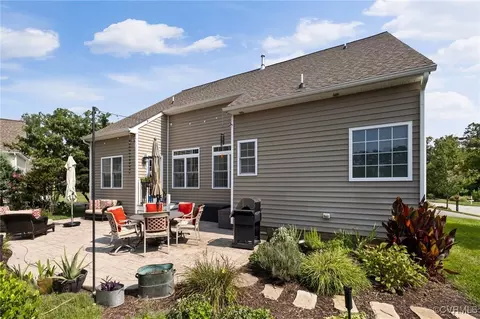 11200 Avening Rd, Midlothian, VA 23112 photo 27