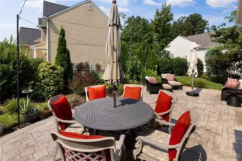 11200 Avening Rd, Midlothian, VA 23112 photo 25