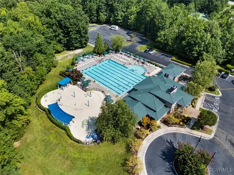11200 Avening Rd, Midlothian, VA 23112 photo 29