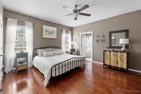 11200 Avening Rd, Midlothian, VA 23112 photo 16
