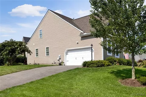 11200 Avening Rd, Midlothian, VA 23112 photo 28