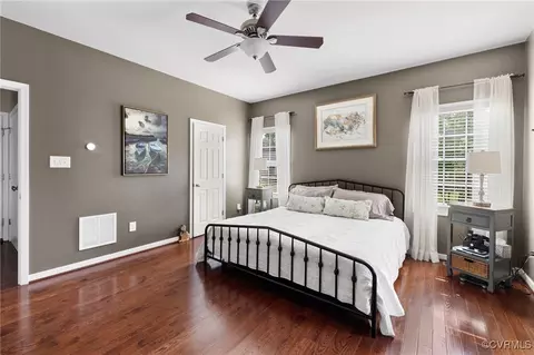 11200 Avening Rd, Midlothian, VA 23112 photo 17