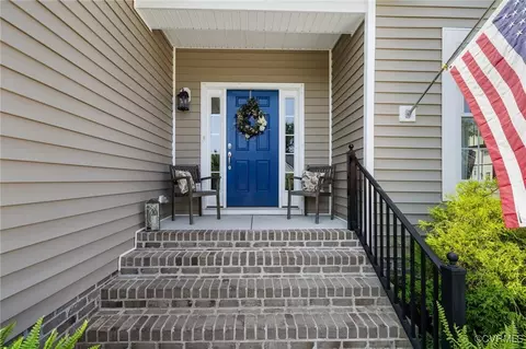 11200 Avening Rd, Midlothian, VA 23112 photo 3