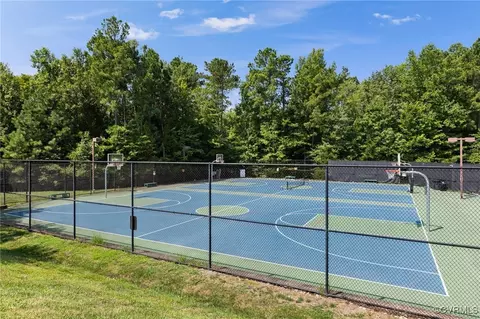 11200 Avening Rd, Midlothian, VA 23112 photo 35