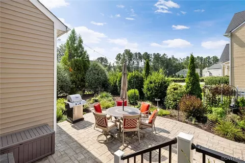 11200 Avening Rd, Midlothian, VA 23112 photo 24