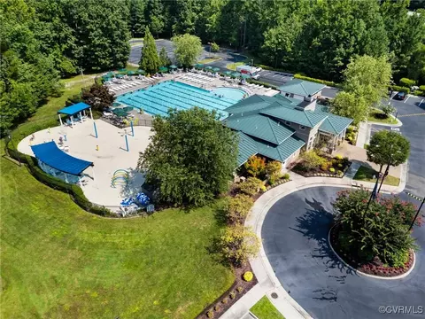 11200 Avening Rd, Midlothian, VA 23112 photo 30