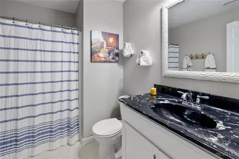 11200 Avening Rd, Midlothian, VA 23112 photo 22