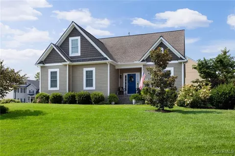11200 Avening Rd, Midlothian, VA 23112 photo 2