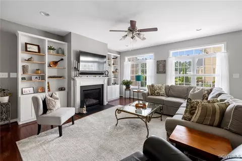 11200 Avening Rd, Midlothian, VA 23112 photo 8