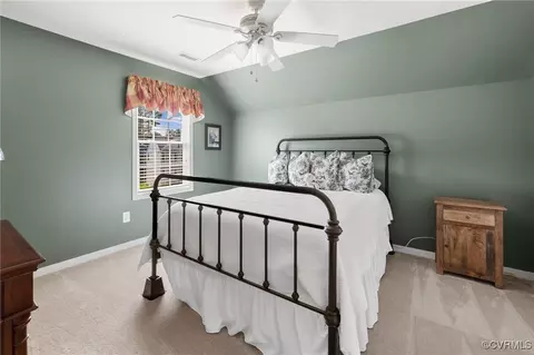 11200 Avening Rd, Midlothian, VA 23112 photo 23