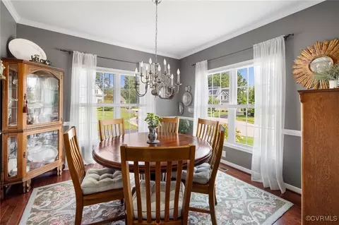 11200 Avening Rd, Midlothian, VA 23112 photo 6