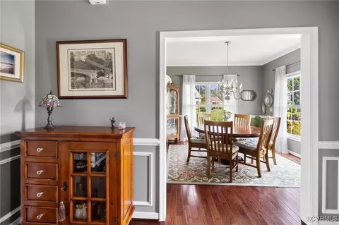 11200 Avening Rd, Midlothian, VA 23112 photo 5