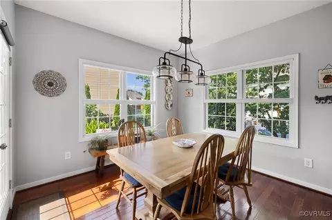 11200 Avening Rd, Midlothian, VA 23112 photo 15