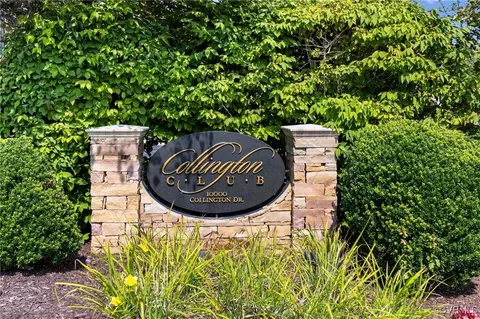 11200 Avening Rd, Midlothian, VA 23112 photo 31