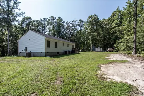 15801 Harrowgate Rd, Chester, VA 23831 photo 18