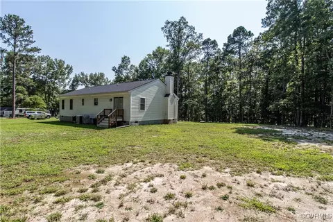 15801 Harrowgate Rd, Chester, VA 23831 photo 19