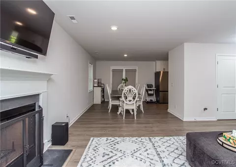 15801 Harrowgate Rd, Chester, VA 23831 photo 10