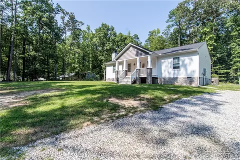 15801 Harrowgate Rd, Chester, VA 23831 photo 20