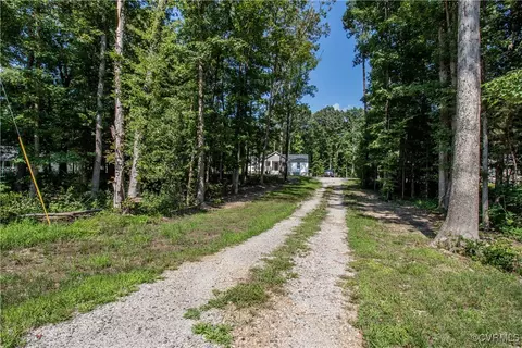15801 Harrowgate Rd, Chester, VA 23831 photo 21
