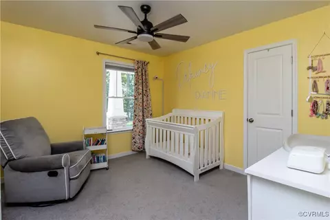 15801 Harrowgate Rd, Chester, VA 23831 photo 13