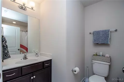 15801 Harrowgate Rd, Chester, VA 23831 photo 12