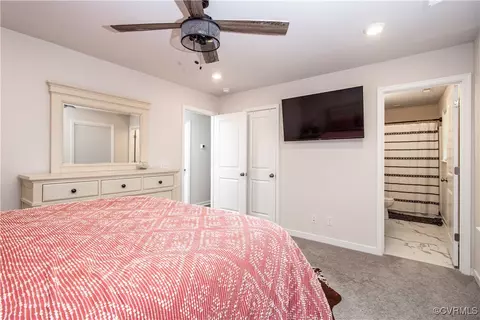 15801 Harrowgate Rd, Chester, VA 23831 photo 15