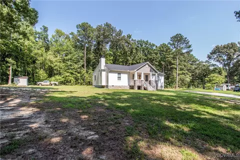 15801 Harrowgate Rd, Chester, VA 23831 photo 4