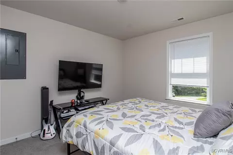 15801 Harrowgate Rd, Chester, VA 23831 photo 14