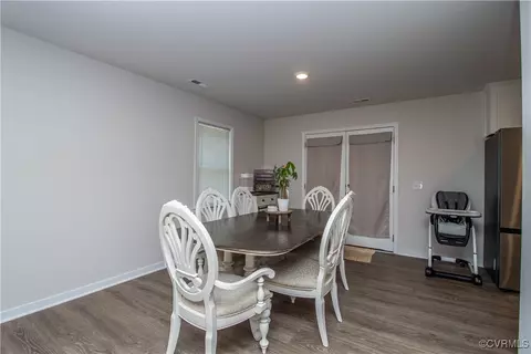 15801 Harrowgate Rd, Chester, VA 23831 photo 9