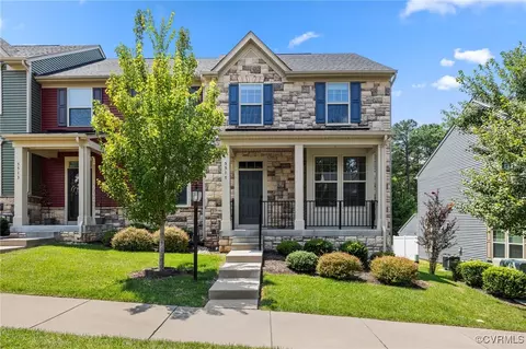 5517 Riverside Heights Way, Richmond, VA 23225