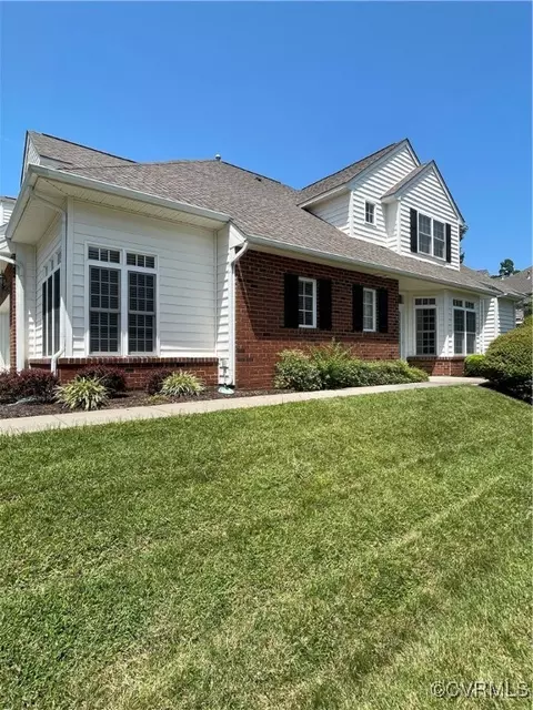5206 Terrace Arbor Cir, Midlothian, VA 23112