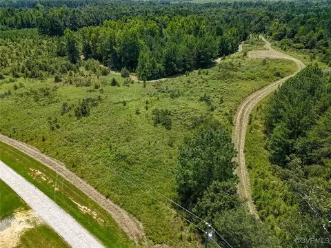 105 2 Acres Cedar Bluff Rd, Boydton, VA 23917 photo 8