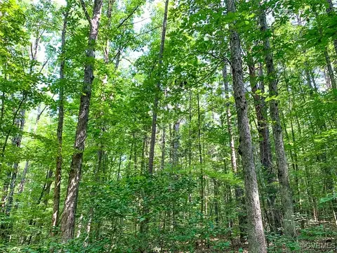 105 2 Acres Cedar Bluff Rd, Boydton, VA 23917 photo 35