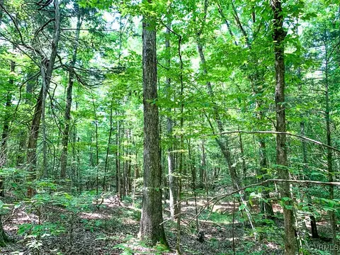 105 2 Acres Cedar Bluff Rd, Boydton, VA 23917 photo 36