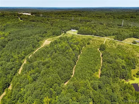 105 2 Acres Cedar Bluff Rd, Boydton, VA 23917 photo 43