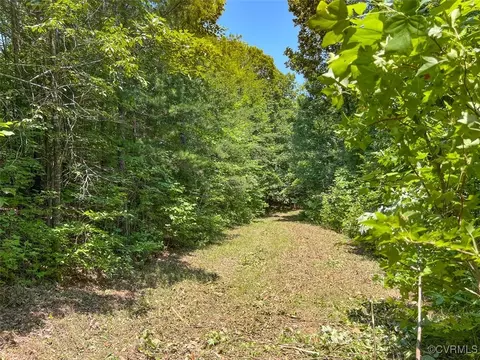 105 2 Acres Cedar Bluff Rd, Boydton, VA 23917 photo 15