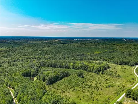 105 2 Acres Cedar Bluff Rd, Boydton, VA 23917 photo 7
