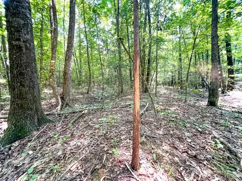 105 2 Acres Cedar Bluff Rd, Boydton, VA 23917 photo 28