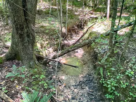 105 2 Acres Cedar Bluff Rd, Boydton, VA 23917 photo 23