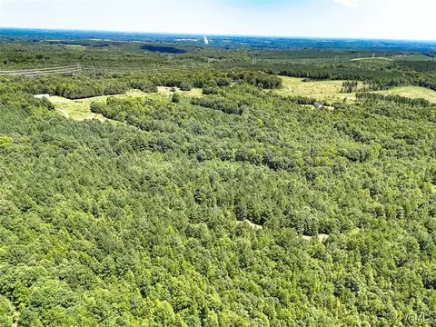 105 2 Acres Cedar Bluff Rd, Boydton, VA 23917 photo 17