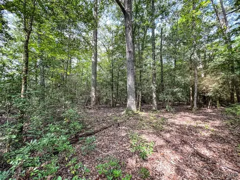 105 2 Acres Cedar Bluff Rd, Boydton, VA 23917 photo 24
