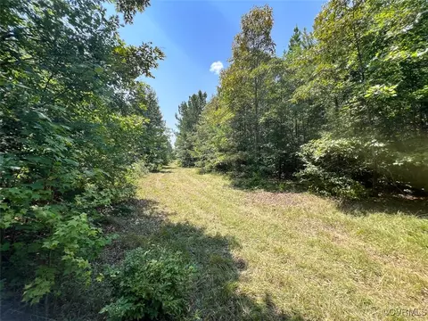 105 2 Acres Cedar Bluff Rd, Boydton, VA 23917 photo 32
