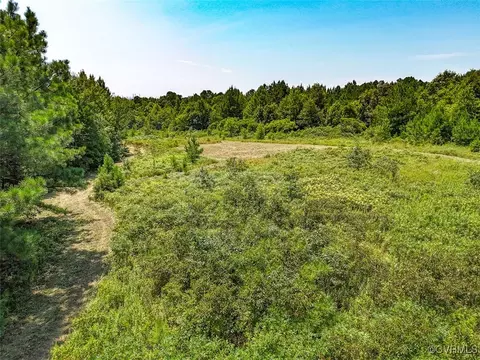 105 2 Acres Cedar Bluff Rd, Boydton, VA 23917 photo 9