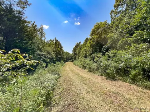 105 2 Acres Cedar Bluff Rd, Boydton, VA 23917 photo 13