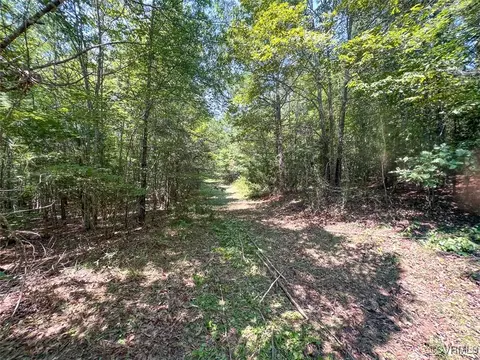 105 2 Acres Cedar Bluff Rd, Boydton, VA 23917 photo 31