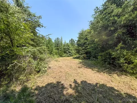 105 2 Acres Cedar Bluff Rd, Boydton, VA 23917 photo 26