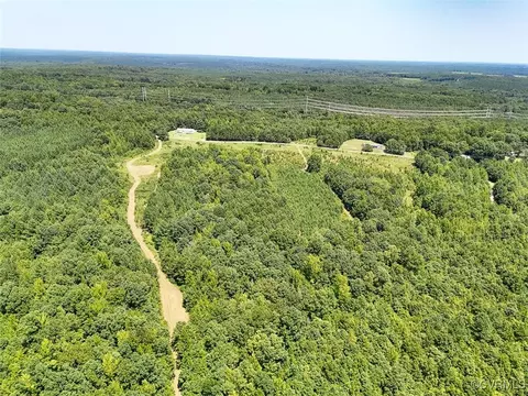 105 2 Acres Cedar Bluff Rd, Boydton, VA 23917 photo 42