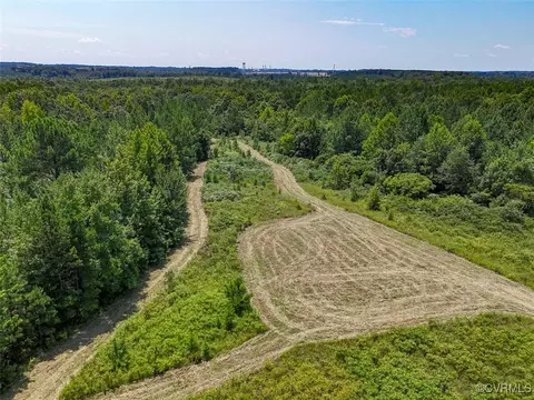 105 2 Acres Cedar Bluff Rd, Boydton, VA 23917 photo 12